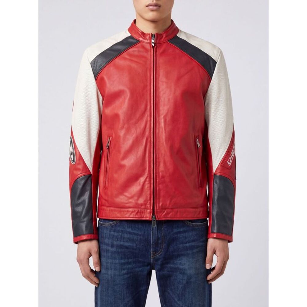 Diesel Men Sweater Men Diesel